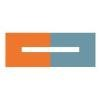 Cynergies Consulting Logo
