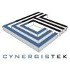 CynergisTek Logo