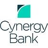 Cynergy Bank Logo