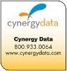 Cynergy Data Logo
