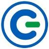 Cynergy Technology Logo
