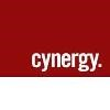 Cynergy Logo