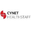 Cynet HealthStaff Logo