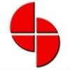 Cynet Systems Logo