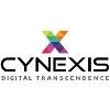 Cynexis Media Logo