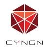 Cyngn Logo