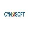 Cynosoft Solutions Logo