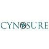 Cynosure (FL) Logo