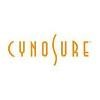 Cynosure Logo