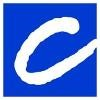 Cyntergy AEC Logo