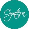 Cyntexa Logo
