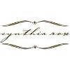 Cynthia Rose Logo