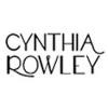 Cynthia Rowley Logo