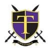 Cynthia Tracy, Attorney at Law Logo