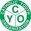 CYO Camp Howard Logo