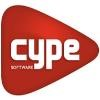 CYPE Logo