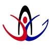 Cypress Academy Logo
