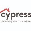 Cypress Accommodations Logo