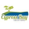 Cypress Bay Solutions Logo