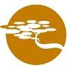 Cypress Benefit Administrators Logo