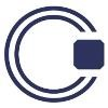 Cypress Creek Renewables Logo