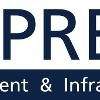 Cypress Environmental Logo