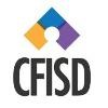 Cypress-Fairbanks ISD Logo
