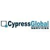 Cypress Global Services Logo