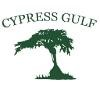 Cypress Gulf Development Logo