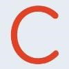 Cypress HCM Logo