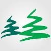 Cypress Health Region Logo