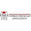 Cypress Physicians Association Logo