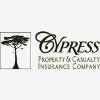Cypress Property & Casualty Logo