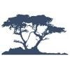 Cypress Recruiting Logo