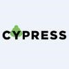 Cypress Singapore PAC Logo
