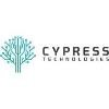 Cypress Technologies Logo