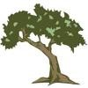 Cypress Woods Care Center Logo