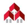 Cyprexx Logo