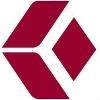 Cyprus Credit Union Logo