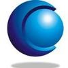 Cyquent Logo