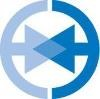 Cyracom International Logo
