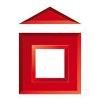Cyrela Brazil Realty Logo