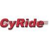 CyRide Logo