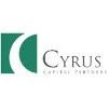 Cyrus Capital Partners Logo