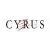 Cyrus Logo