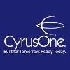 CyrusOne Logo