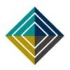 CYS Structural Engineers Logo