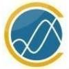 Cysca Technologies Logo