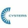 Cystems Logic Logo