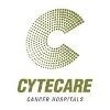 Cytecare Logo
